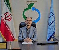 پیام معاون بهداشتی دانشگاه دکتر شایسته به مناسبت روز پرستار