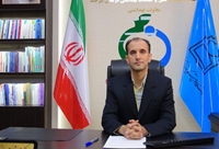 پیام تبریک دکتر مجید شایسته معاون بهداشتی به مناسبت فرارسیدن روز جهانی ماما