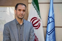 پیام معاون بهداشتی به مناسبت هفته ملی بدون دخانیات