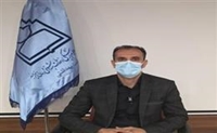 دکتر شایسته معاون بهداشتی دانشگاه، گزارش اقدامات انجام شده حوزه معاونت بهداشتی در برنامه جوانی جمعیت ( سه ماهه اول سال 1401) را ارائه نمود