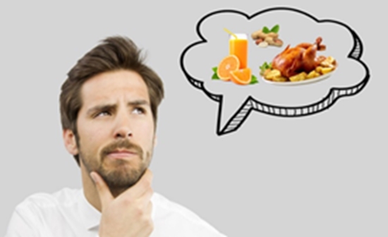 معاونت بهداشتی